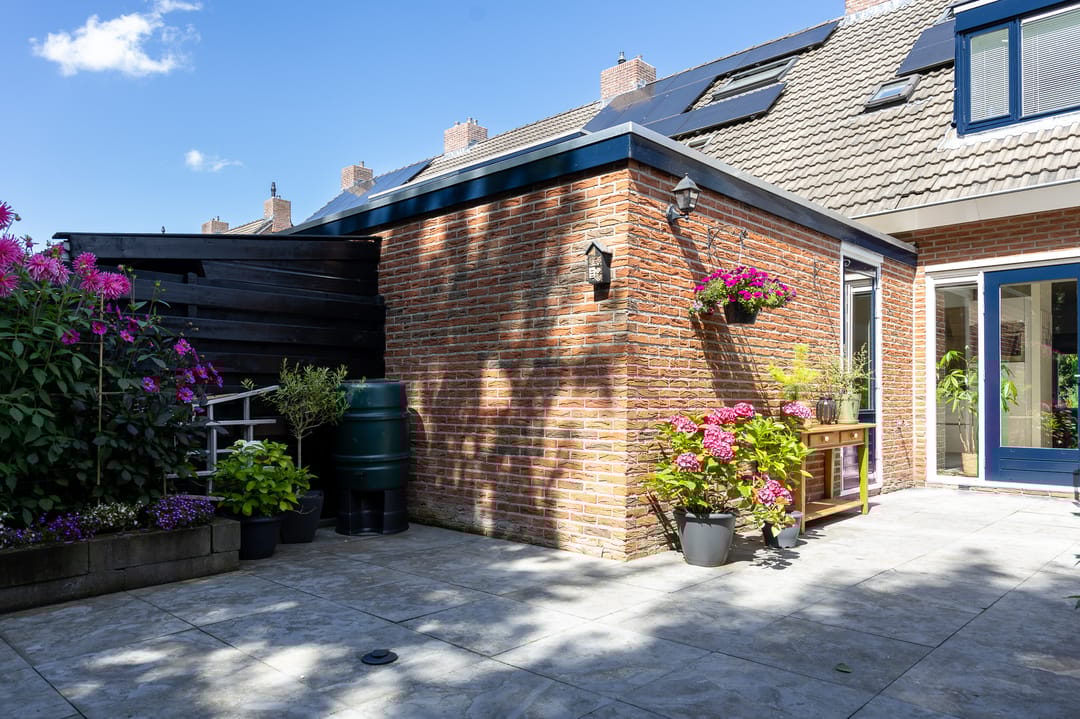 Foto 22 van De Excelsior 39