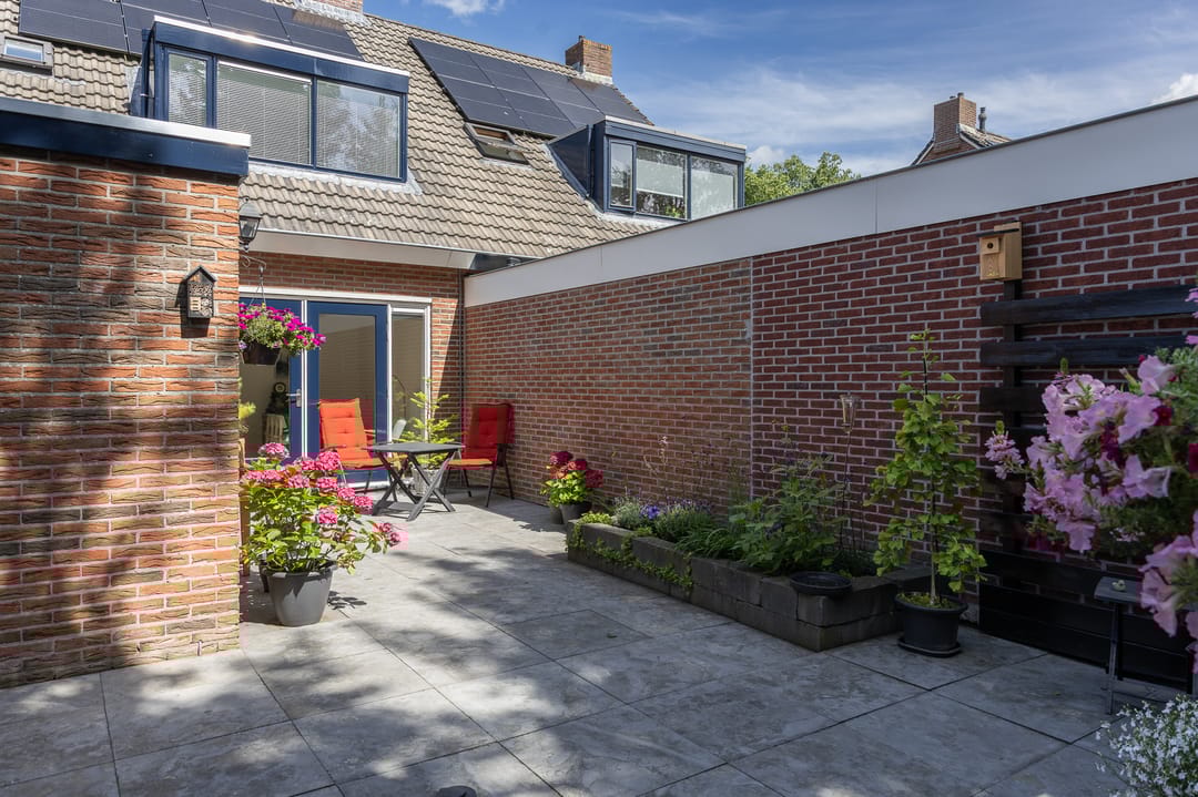 Foto 23 van De Excelsior 39