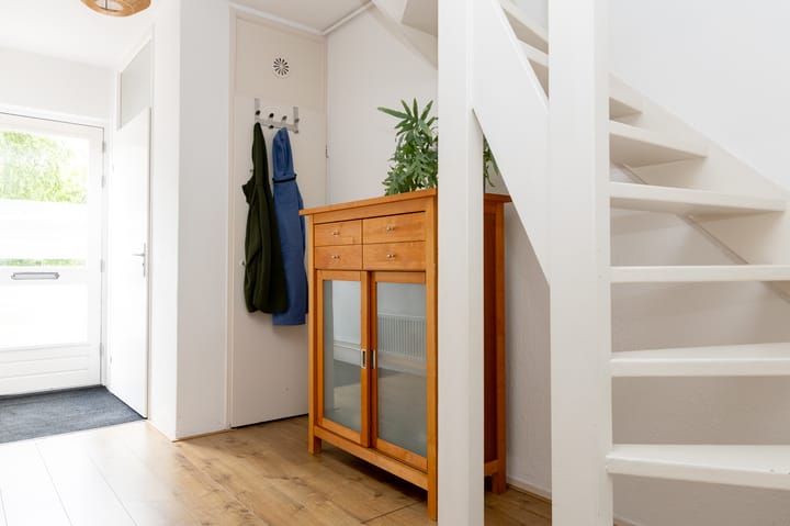 Foto 24 van De Excelsior 39