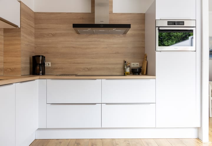 Foto 14 van De Excelsior 39