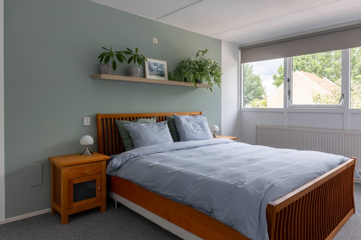 Foto 25 van De Excelsior 39