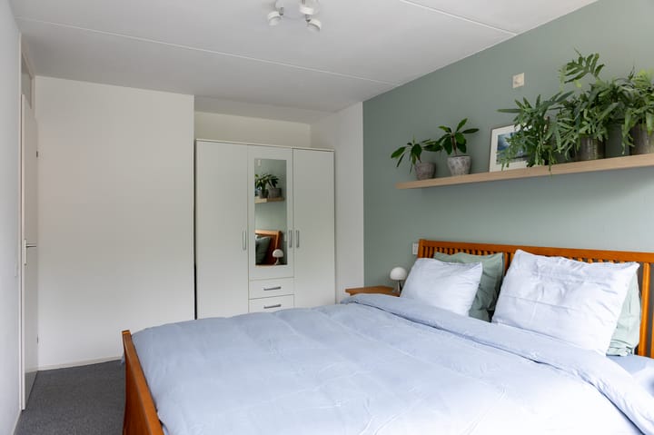 Foto 26 van De Excelsior 39