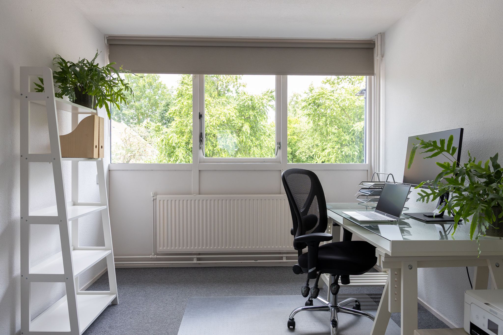 Foto 27 van De Excelsior 39