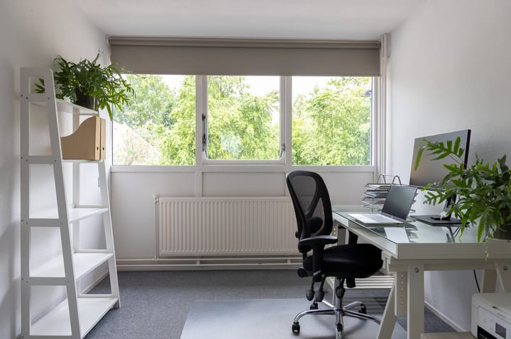 Foto 27 van De Excelsior 39