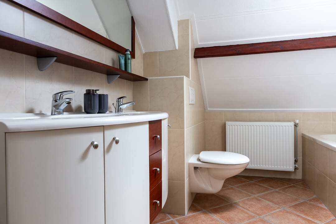 Foto 28 van De Excelsior 39