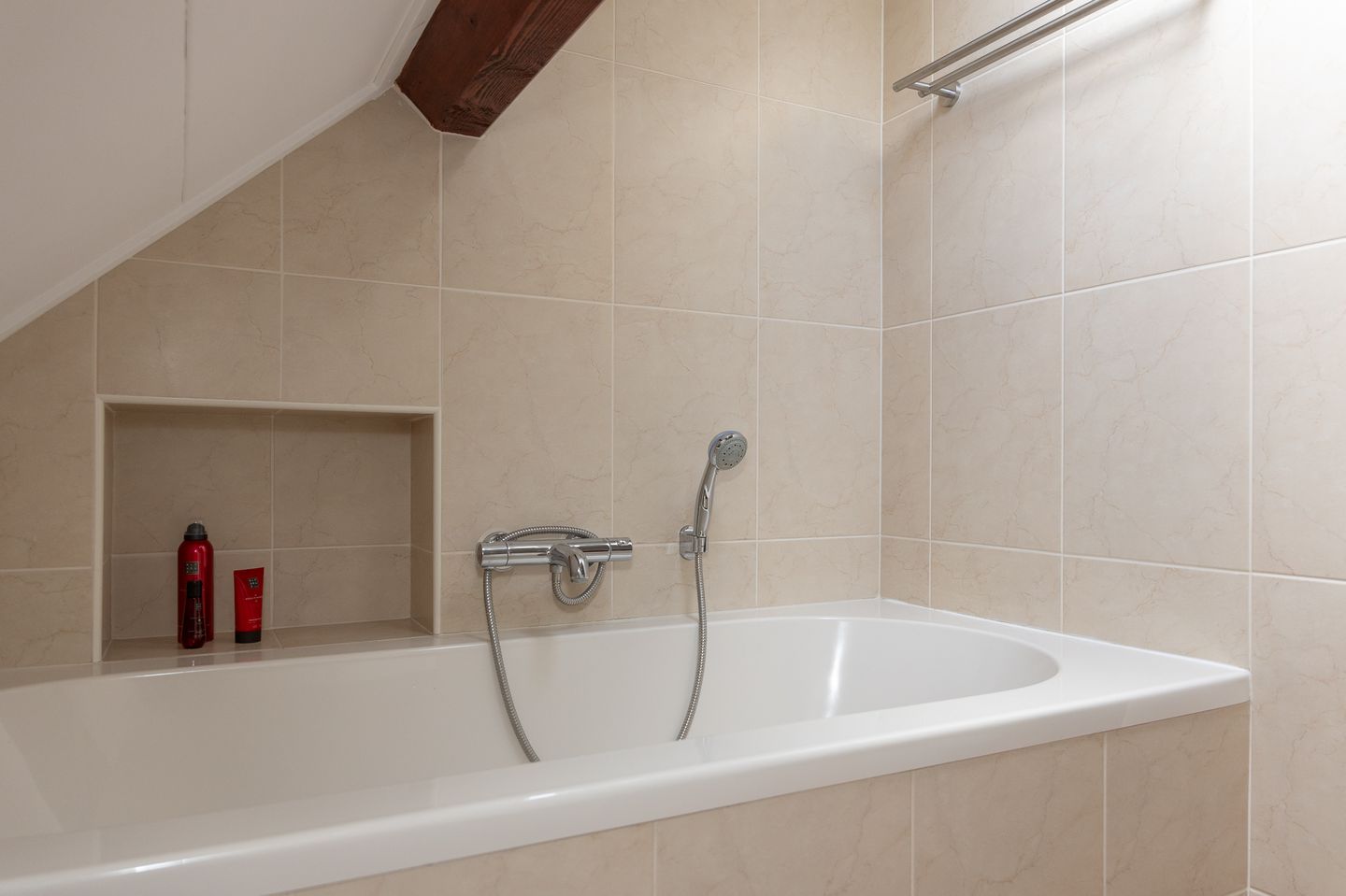 Foto 29 van De Excelsior 39