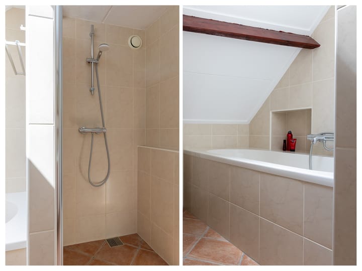 Foto 30 van De Excelsior 39