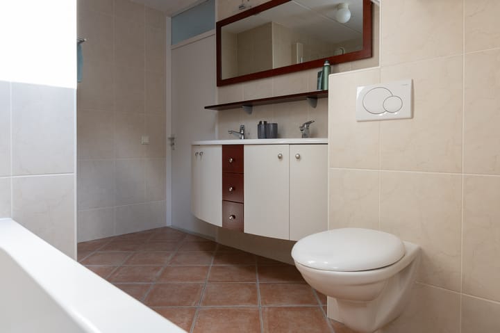 Foto 31 van De Excelsior 39