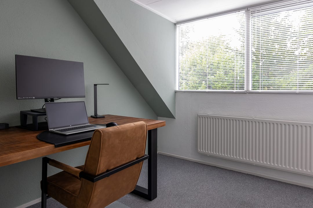 Foto 32 van De Excelsior 39