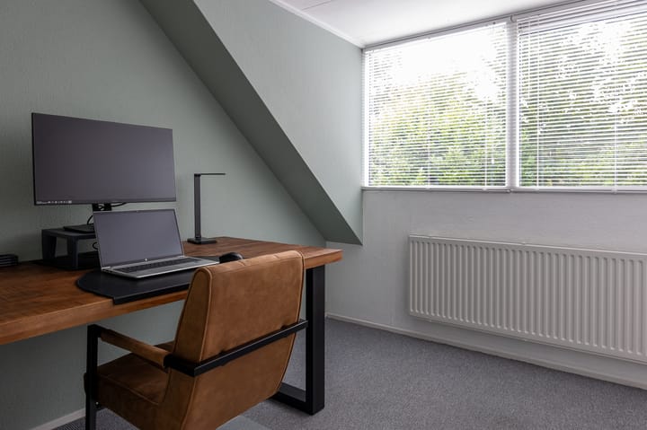 Foto 32 van De Excelsior 39