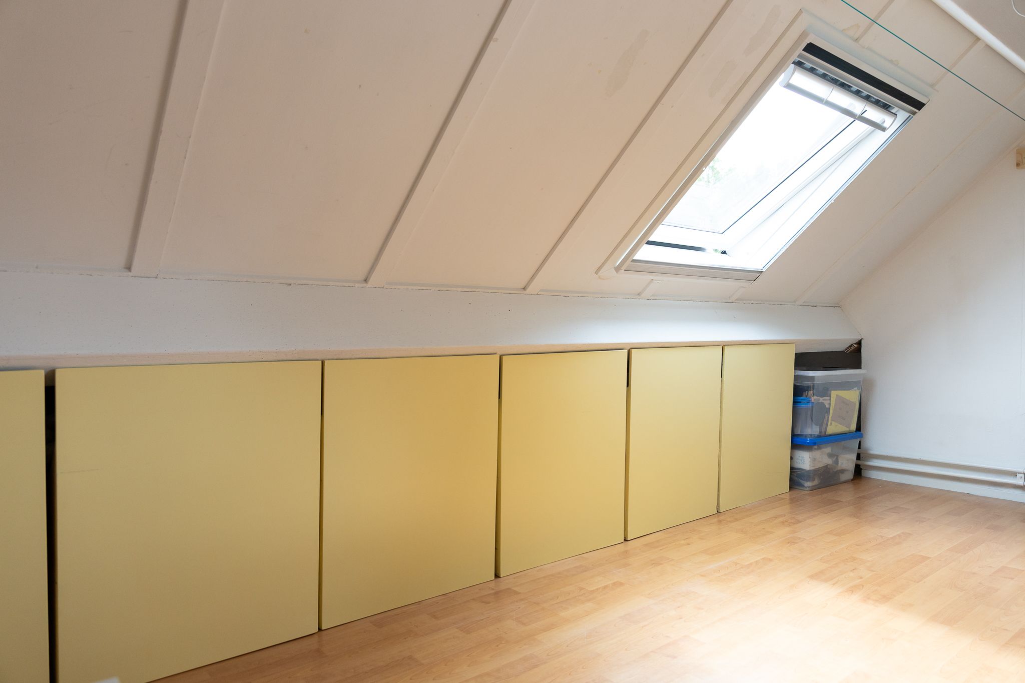 Foto 33 van De Excelsior 39