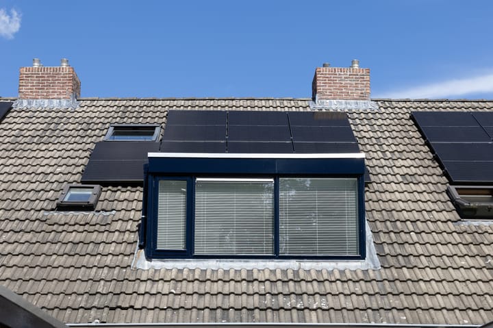 Foto 34 van De Excelsior 39