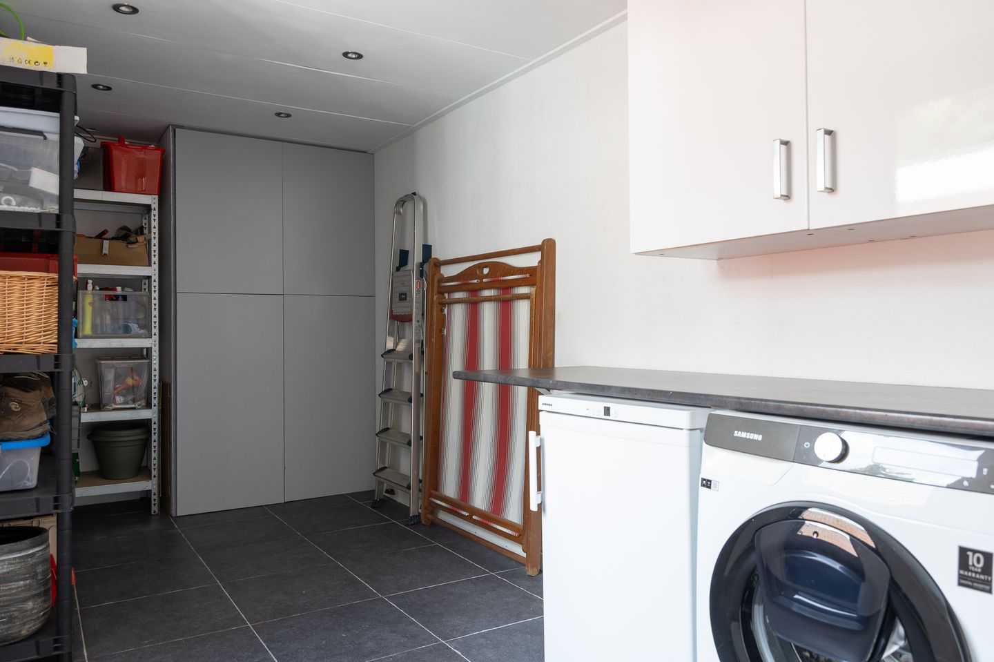 Foto 35 van De Excelsior 39