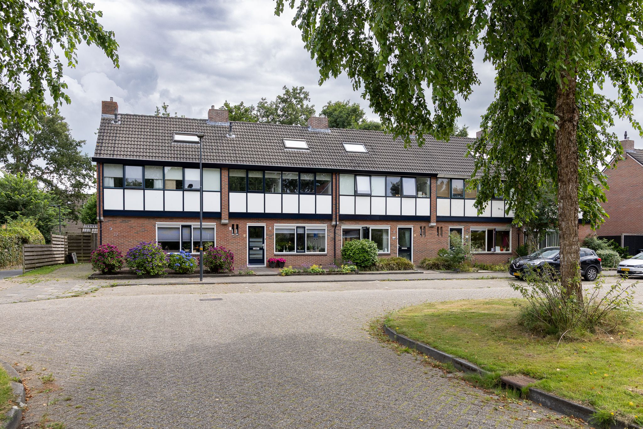 Foto 36 van De Excelsior 39