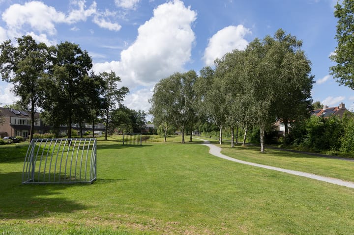 Foto 38 van De Excelsior 39