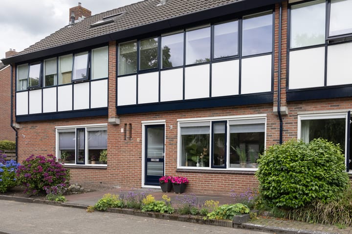 Foto 39 van De Excelsior 39