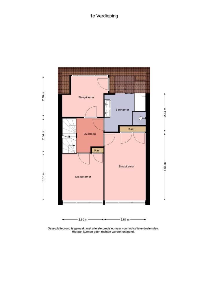 Foto 41 van De Excelsior 39