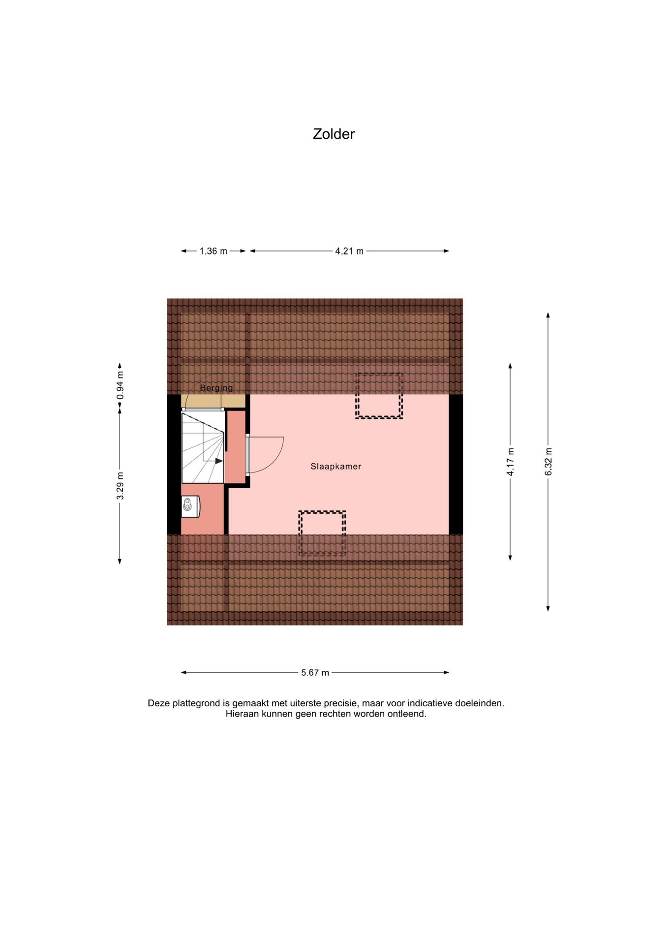 Foto 42 van De Excelsior 39