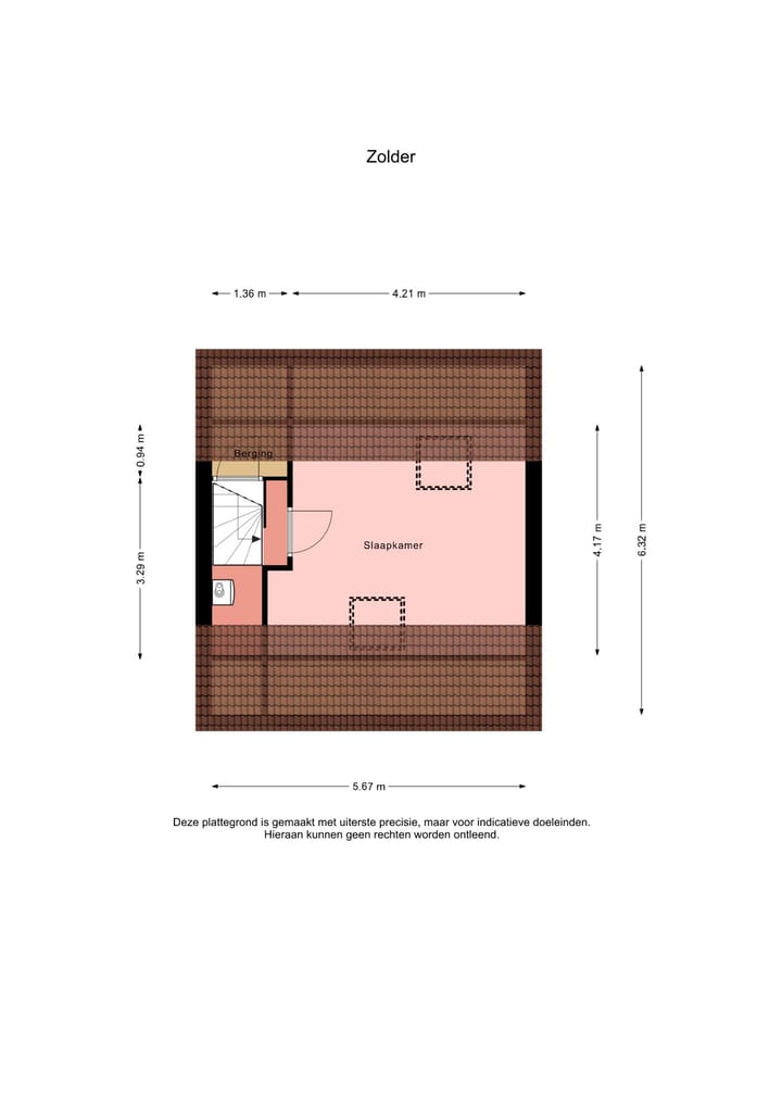 Foto 42 van De Excelsior 39