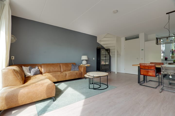 Foto 5 van Herman Broodstraat 7