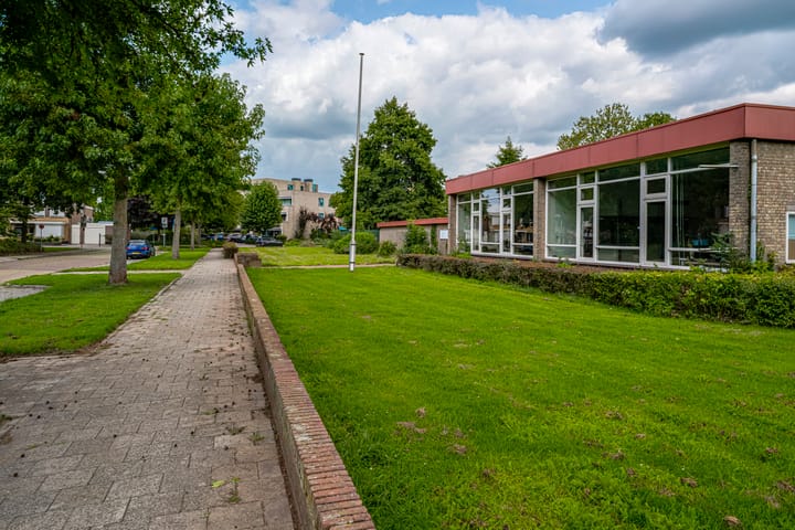 Foto 5 van Vincent van Goghstraat 21