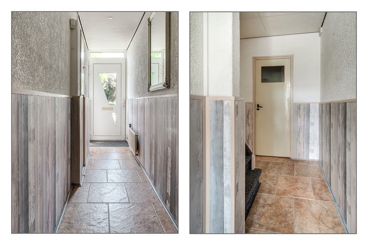 Foto 10 van Vincent van Goghstraat 21