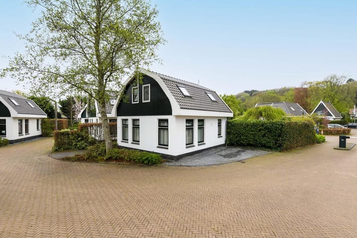 Foto 2 van Duinweg 99-1