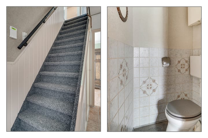 Foto 11 van Vincent van Goghstraat 21