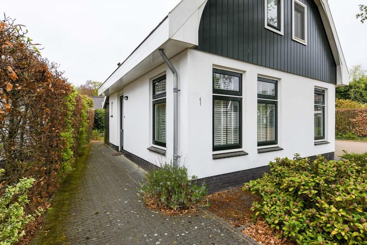 Foto 3 van Duinweg 99-1