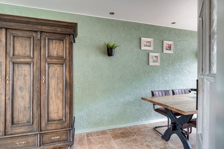 Foto 12 van Vincent van Goghstraat 21