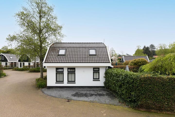 Foto 4 van Duinweg 99-1