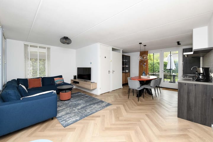 Foto 5 van Duinweg 99-1