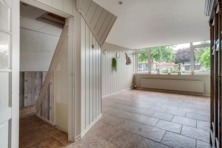 Foto 13 van Vincent van Goghstraat 21