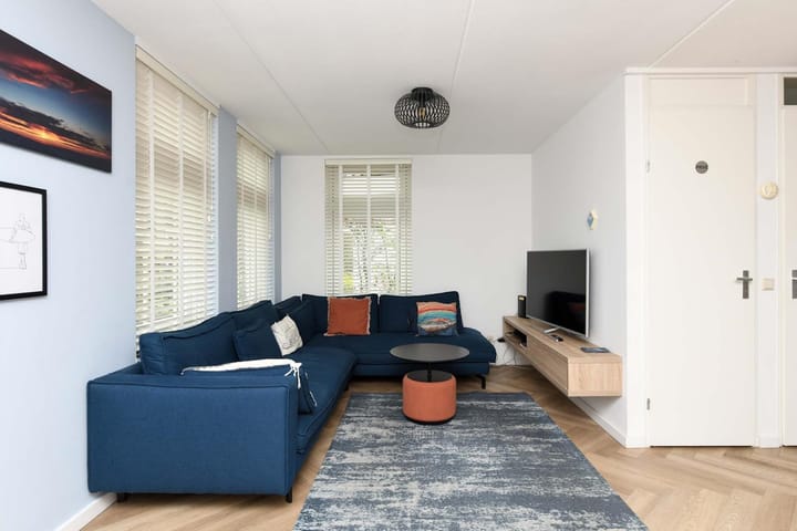 Foto 6 van Duinweg 99-1