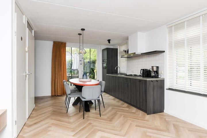 Foto 7 van Duinweg 99-1