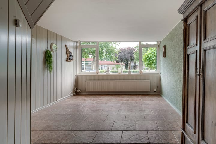 Foto 14 van Vincent van Goghstraat 21