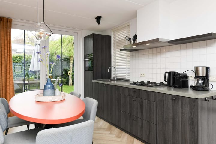 Foto 8 van Duinweg 99-1