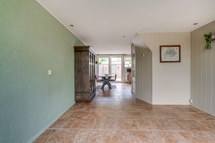 Foto 15 van Vincent van Goghstraat 21