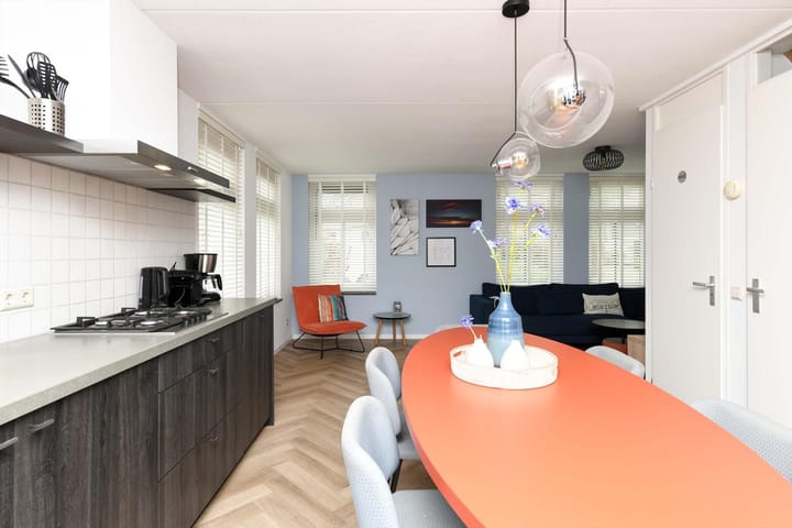 Foto 9 van Duinweg 99-1