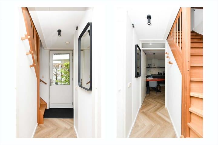 Foto 10 van Duinweg 99-1