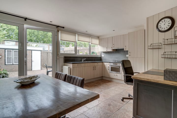 Foto 16 van Vincent van Goghstraat 21