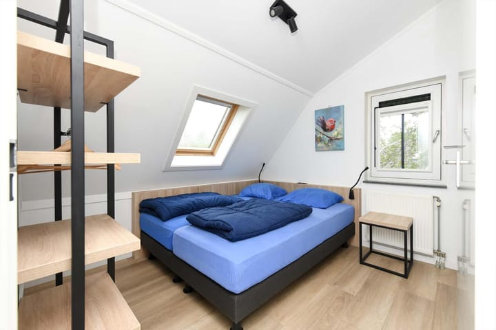 Foto 12 van Duinweg 99-1