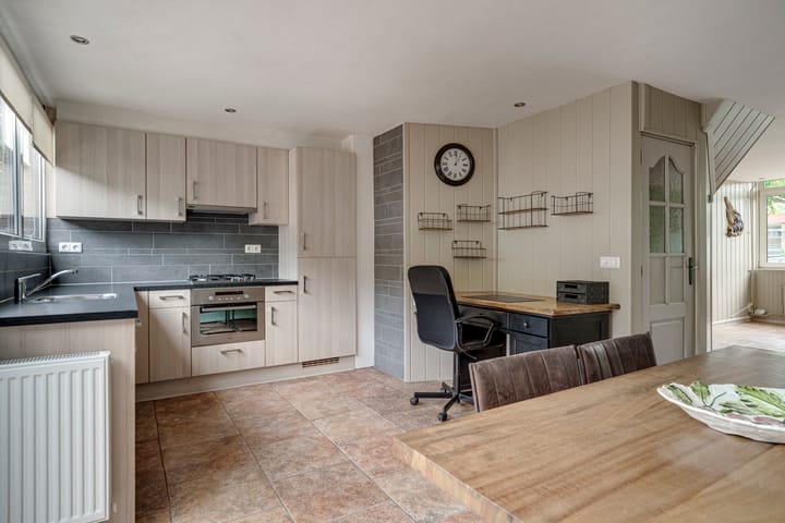 Foto 17 van Vincent van Goghstraat 21