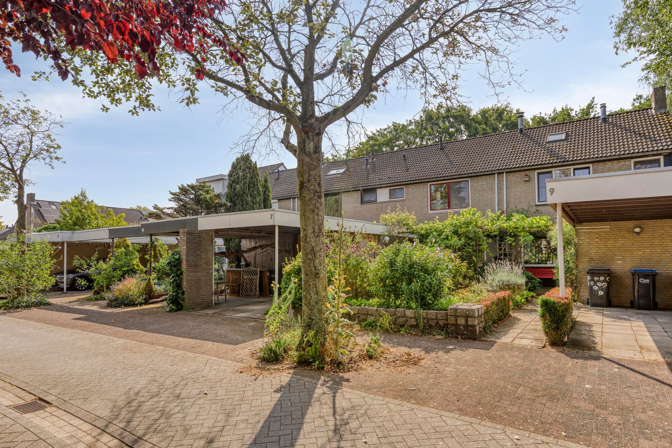 Zuidewijn, 7, Eindhoven, 5653PP, Noord-Brabant, Nederland 7