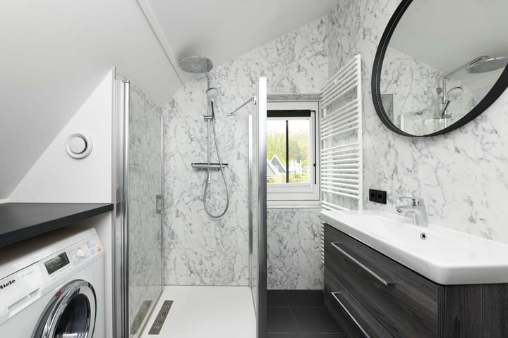 Foto 14 van Duinweg 99-1