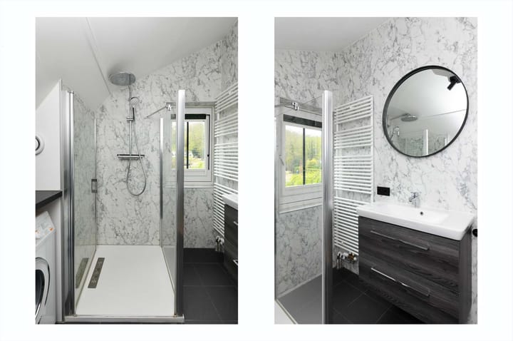 Foto 15 van Duinweg 99-1