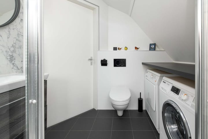 Foto 16 van Duinweg 99-1