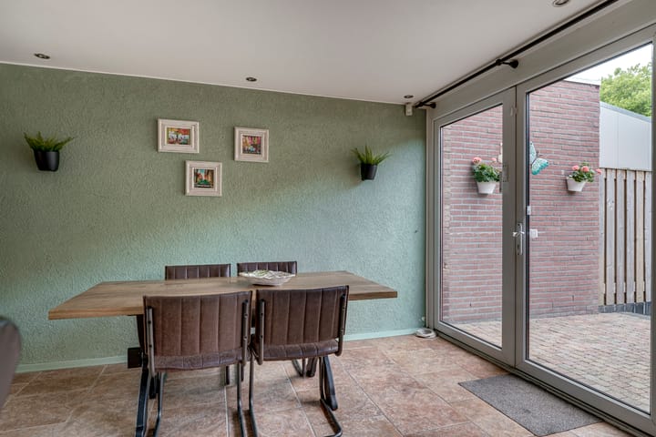 Foto 19 van Vincent van Goghstraat 21