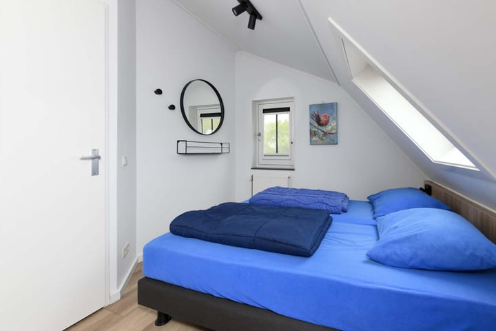 Foto 17 van Duinweg 99-1