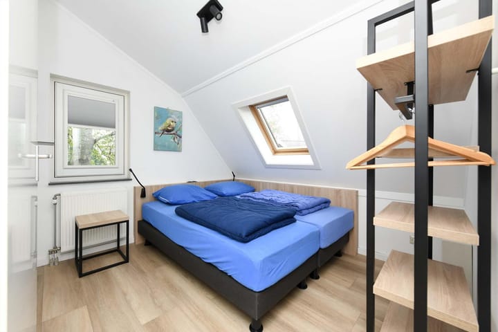 Foto 19 van Duinweg 99-1